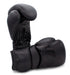 TOP TEN Boxing Gloves - Wrist Star (Pre-order Special)